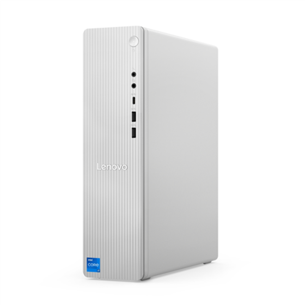 Lenovo IdeaCenter , 08IRH9 , Desktop , Tower , Intel Core i5 , i5-13420H , 16 GB , SODIMM DDR5 , 512 GB , Intel UHD Graphics , No Optical drive , No keyboard , Windows 11 Home , Warranty 24 month(s)
