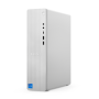 Lenovo IdeaCenter , 08IRH9 , Desktop , Tower , Intel Core i5 , i5-13420H , 16 GB , SODIMM DDR5 , 512 GB , Intel UHD Graphics , No Optical drive , No keyboard , Windows 11 Home , Warranty 24 month(s)