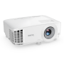 Benq , MW560 , WXGA (1280x800) , 4000 ANSI lumens , White , Lamp warranty 12 month(s)