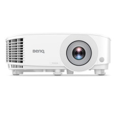 Benq , MW560 , WXGA (1280x800) , 4000 ANSI lumens , White , Lamp warranty 12 month(s) Benq , MW560 , WXGA (1280x800) , 4000 ANSI lumens , White , Lamp warranty 12 month(s)
