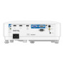 Benq , MW560 , WXGA (1280x800) , 4000 ANSI lumens , White , Lamp warranty 12 month(s)