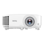 Benq , MW560 , WXGA (1280x800) , 4000 ANSI lumens , White , Lamp warranty 12 month(s)