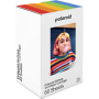 Polaroid , Hi-Print Gen 2 cartridge 60 sheets 2x3