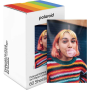 Polaroid , Hi-Print Gen 2 cartridge 60 sheets 2x3