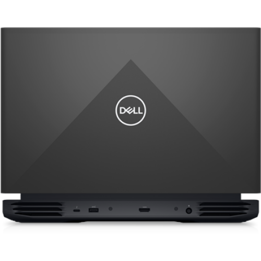 Dell G15 5520 Dark Shadow Grey, 15.6 , WVA, FHD, 120 Hz, 1920 x 1080, Anti-glare, Intel Core i7, i7-12700H, 16 GB, SSD 512 GB, NVIDIA GeForce RTX 3060, GDDR6, 6 GB, No Optical drive, Ubuntu, 802.11ax, Keyboard language English, Keyboard backlit, Warranty 