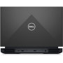 Dell G15 5520 Dark Shadow Grey, 15.6 , WVA, FHD, 120 Hz, 1920 x 1080, Anti-glare, Intel Core i7, i7-12700H, 16 GB, SSD 512 GB, NVIDIA GeForce RTX 3060, GDDR6, 6 GB, No Optical drive, Ubuntu, 802.11ax, Keyboard language English, Keyboard backlit, Warranty 
