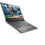 Dell G15 5520 Dark Shadow Grey, 15.6 , WVA, FHD, 120 Hz, 1920 x 1080, Anti-glare, Intel Core i7, i7-12700H, 16 GB, SSD 512 GB, NVIDIA GeForce RTX 3060, GDDR6, 6 GB, No Optical drive, Ubuntu, 802.11ax, Keyboard language English, Keyboard backlit, Warranty 