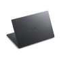 Dell XPS 16 DA16260 , Graphite , 16 , Touchscreen , 3.2K , Intel Core Ultra X7 , 358H , 32 GB , LPDDR5x , Solid-state drive capacity 1000 GB , Intel Arc Graphics , Windows 11 Pro , Keyboard language English , Keyboard backlit , Warranty 36 month(s) , Batt