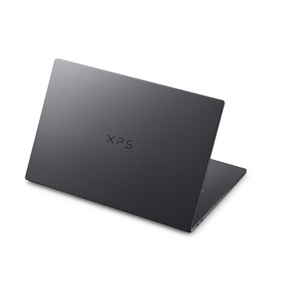Dell XPS 16 DA16260 , Graphite , 16 , Touchscreen , 3.2K , Intel Core Ultra X7 , 358H , 32 GB , LPDDR5x , Solid-state drive capacity 1000 GB , Intel Arc Graphics , Windows 11 Pro , Keyboard language English , Keyboard backlit , Warranty 36 month(s) , Batt