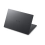Dell XPS 16 DA16260 , Graphite , 16 , Touchscreen , 3.2K , Intel Core Ultra X7 , 358H , 32 GB , LPDDR5x , Solid-state drive capacity 1000 GB , Intel Arc Graphics , Windows 11 Pro , Keyboard language English , Keyboard backlit , Warranty 36 month(s) , Batt