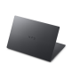 Dell XPS 16 DA16260 , Graphite , 16 , Touchscreen , 3.2K , Intel Core Ultra X7 , 358H , 32 GB , LPDDR5x , Solid-state drive capacity 1000 GB , Intel Arc Graphics , Windows 11 Pro , Keyboard language English , Keyboard backlit , Warranty 36 month(s) , Batt
