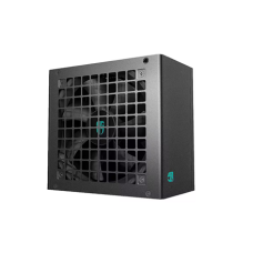 Deepcool 80 PLUS Standard PSU , PF600X , 600 W