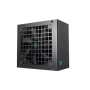 Deepcool 80 PLUS Standard PSU , PF600X , 600 W