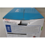 SALE OUT. , Polti , Steam cleaner , PTEU0280 Vaporetto Pro 95_Turbo Flexi , Power 1100 W , Steam pressure 5 bar , Water tank capacity 1.3 L , Black/Green , DAMAGED PACKAGING,SCRATCHED FLEXIBLE HOSE WITH REMOTE CONTROL ON SIDE , SCRATCHED PARQUET BRUSH ON 
