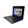 Lenovo ThinkPad L16 , Black , 16 , IPS , WUXGA , 1920 x 1200 pixels , Anti-glare , AMD Ryzen 7 PRO , 7735U , 16 GB , SO-DIMM DDR5 , Solid-state drive capacity 512 GB , AMD Radeon 680M Graphics , Windows 11 Pro , 802.11ax , Bluetooth version 5.3 , LTE Upgr