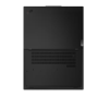 Lenovo ThinkPad L16 , Black , 16 , IPS , WUXGA , 1920 x 1200 pixels , Anti-glare , AMD Ryzen 7 PRO , 7735U , 16 GB , SO-DIMM DDR5 , Solid-state drive capacity 512 GB , AMD Radeon 680M Graphics , Windows 11 Pro , 802.11ax , Bluetooth version 5.3 , LTE Upgr