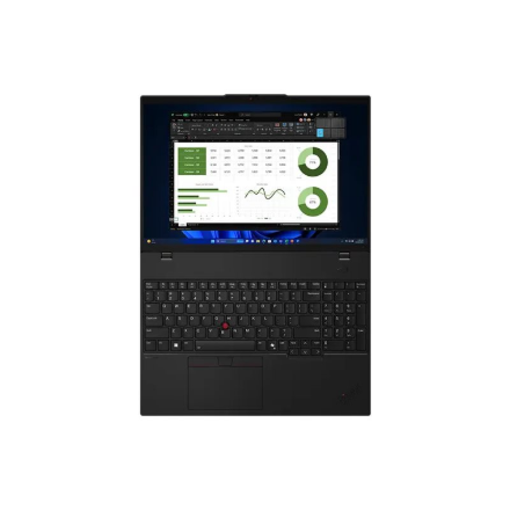 Lenovo ThinkPad L16 , Black , 16 , IPS , WUXGA , 1920 x 1200 pixels , Anti-glare , AMD Ryzen 7 PRO , 7735U , 16 GB , SO-DIMM DDR5 , Solid-state drive capacity 512 GB , AMD Radeon 680M Graphics , Windows 11 Pro , 802.11ax , Bluetooth version 5.3 , LTE Upgr