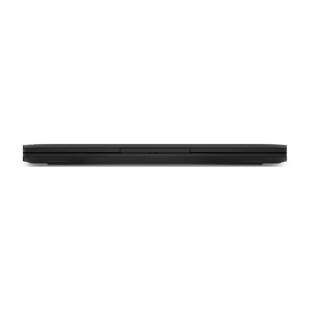 Lenovo ThinkPad L16 , Black , 16 , IPS , WUXGA , 1920 x 1200 pixels , Anti-glare , AMD Ryzen 7 PRO , 7735U , 16 GB , SO-DIMM DDR5 , Solid-state drive capacity 512 GB , AMD Radeon 680M Graphics , Windows 11 Pro , 802.11ax , Bluetooth version 5.3 , LTE Upgr