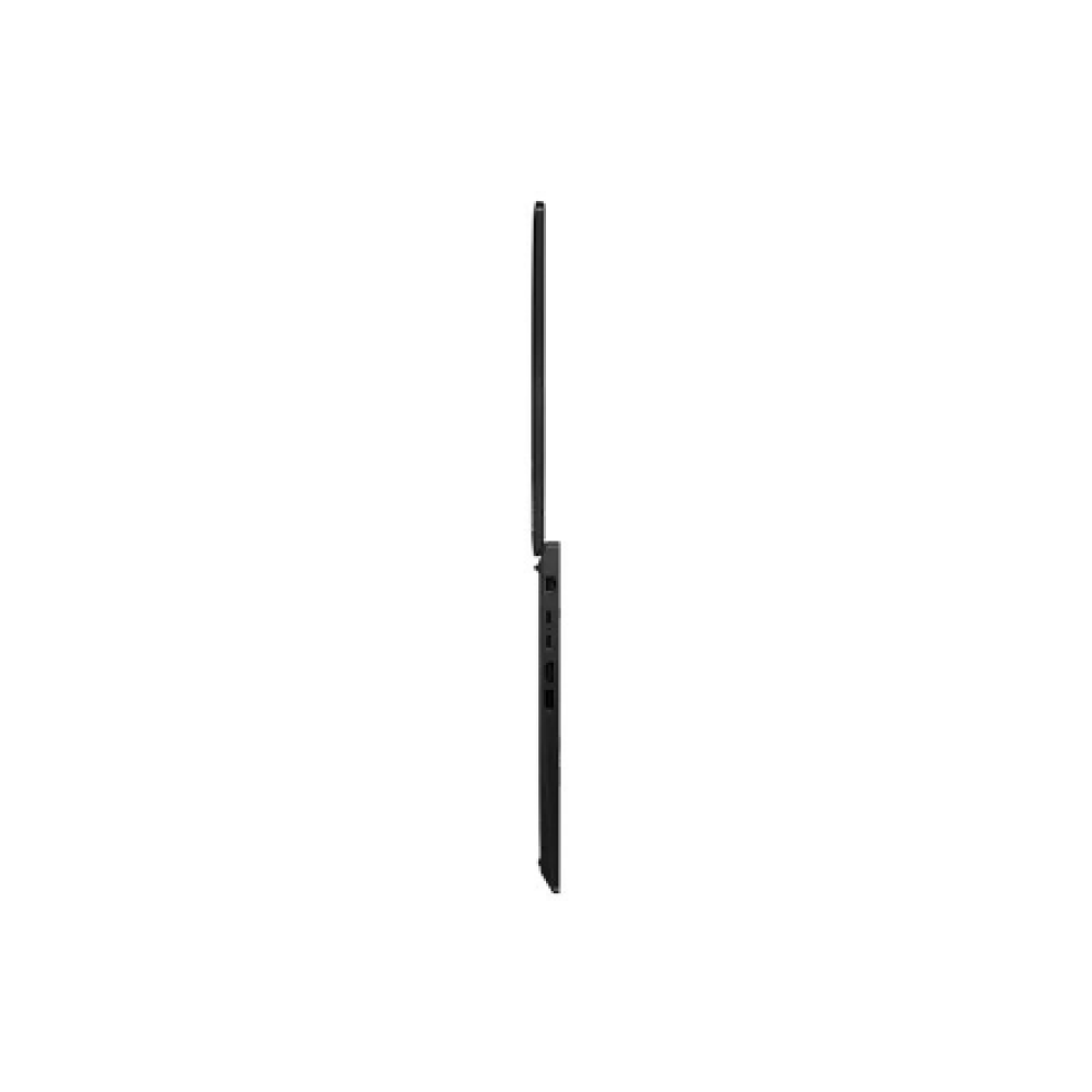 Lenovo ThinkPad L16 , Black , 16 , IPS , WUXGA , 1920 x 1200 pixels , Anti-glare , AMD Ryzen 7 PRO , 7735U , 16 GB , SO-DIMM DDR5 , Solid-state drive capacity 512 GB , AMD Radeon 680M Graphics , Windows 11 Pro , 802.11ax , Bluetooth version 5.3 , LTE Upgr