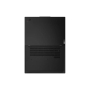 Lenovo ThinkPad L16 , Black , 16 , IPS , WUXGA , 1920 x 1200 pixels , Anti-glare , AMD Ryzen 7 PRO , 7735U , 16 GB , SO-DIMM DDR5 , Solid-state drive capacity 512 GB , AMD Radeon 680M Graphics , Windows 11 Pro , 802.11ax , Bluetooth version 5.3 , LTE Upgr