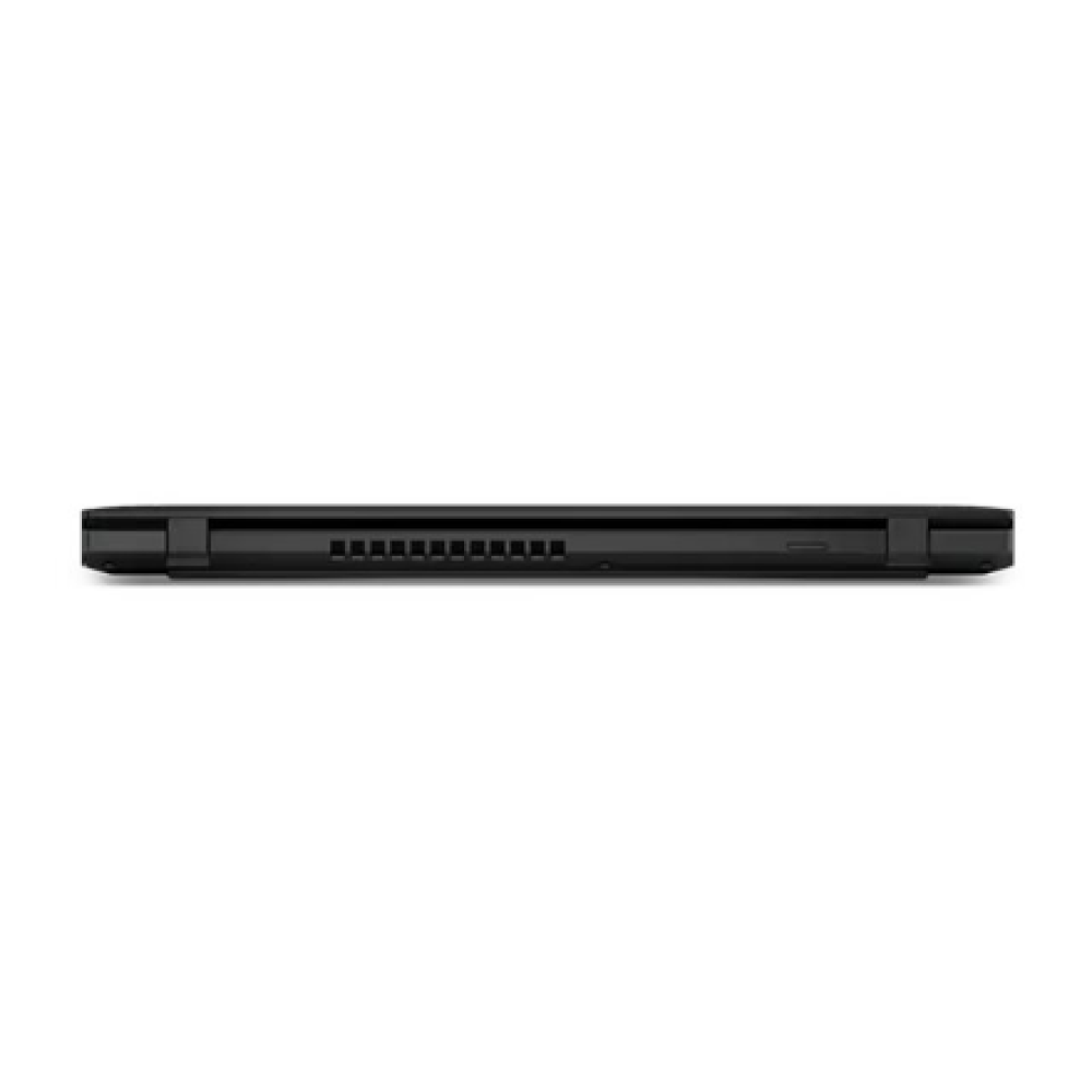 Lenovo ThinkPad L16 , Black , 16 , IPS , WUXGA , 1920 x 1200 pixels , Anti-glare , AMD Ryzen 7 PRO , 7735U , 16 GB , SO-DIMM DDR5 , Solid-state drive capacity 512 GB , AMD Radeon 680M Graphics , Windows 11 Pro , 802.11ax , Bluetooth version 5.3 , LTE Upgr