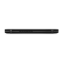 Lenovo ThinkPad L16 , Black , 16 , IPS , WUXGA , 1920 x 1200 pixels , Anti-glare , AMD Ryzen 7 PRO , 7735U , 16 GB , SO-DIMM DDR5 , Solid-state drive capacity 512 GB , AMD Radeon 680M Graphics , Windows 11 Pro , 802.11ax , Bluetooth version 5.3 , LTE Upgr