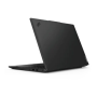 Lenovo ThinkPad L16 , Black , 16 , IPS , WUXGA , 1920 x 1200 pixels , Anti-glare , AMD Ryzen 7 PRO , 7735U , 16 GB , SO-DIMM DDR5 , Solid-state drive capacity 512 GB , AMD Radeon 680M Graphics , Windows 11 Pro , 802.11ax , Bluetooth version 5.3 , LTE Upgr