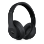 Beats Over-Ear Headphones Studio 3 Wireless ANC