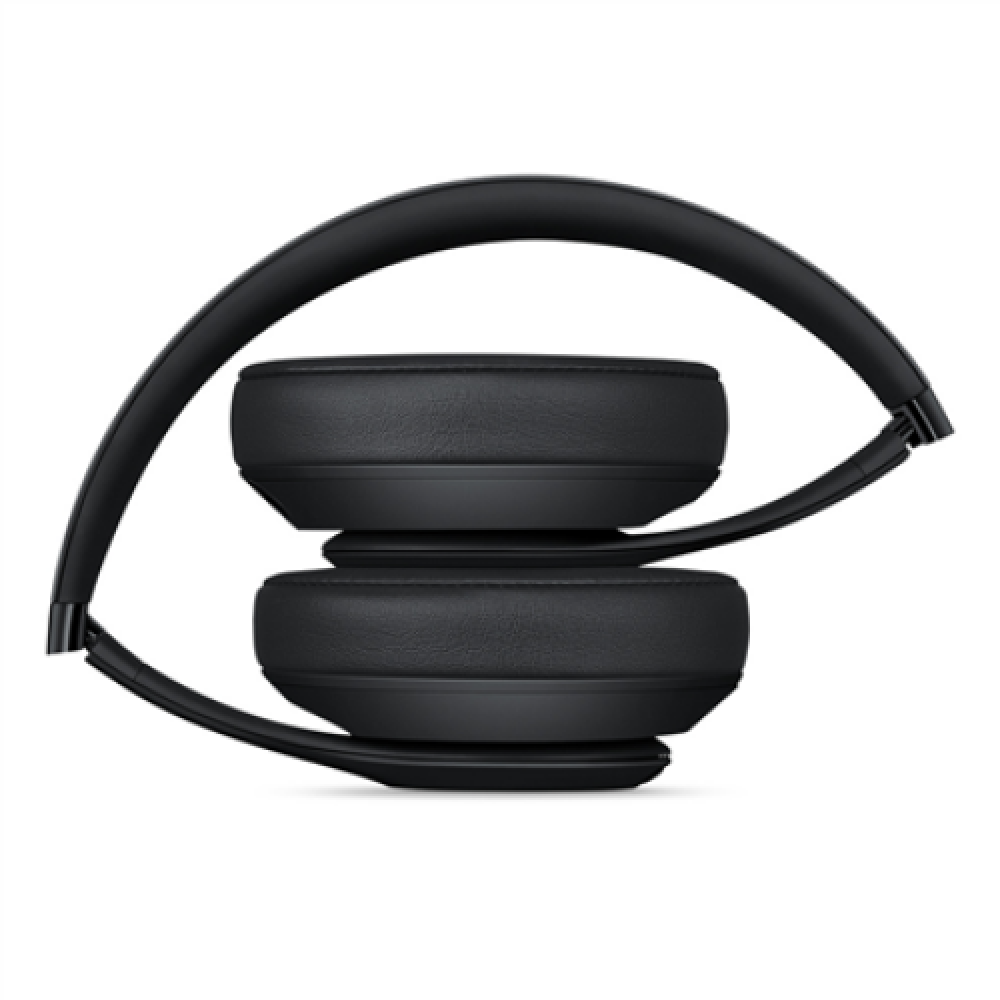 Beats Over-Ear Headphones Studio 3 Wireless ANC