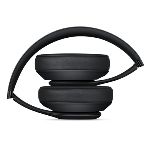 Beats Over-Ear Headphones Studio 3 Wireless ANC