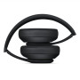 Beats Over-Ear Headphones Studio 3 Wireless ANC