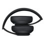Beats Over-Ear Headphones Studio 3 Wireless ANC