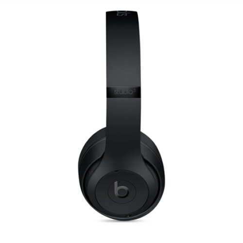 Beats Over-Ear Headphones Studio 3 Wireless ANC