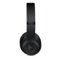 Beats Over-Ear Headphones Studio 3 Wireless ANC