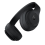 Beats Over-Ear Headphones Studio 3 Wireless ANC
