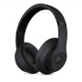 Beats Over-Ear Headphones Studio 3 Wireless ANC