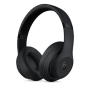 Beats Over-Ear Headphones Studio 3 Wireless ANC