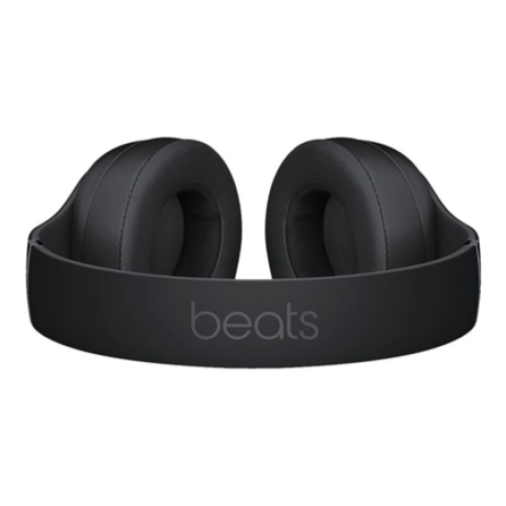 Beats Over-Ear Headphones Studio 3 Wireless ANC