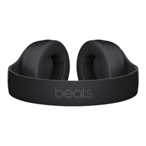 Beats Over-Ear Headphones Studio 3 Wireless ANC