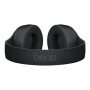 Beats Over-Ear Headphones Studio 3 Wireless ANC