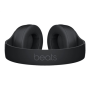 Beats Over-Ear Headphones Studio 3 Wireless ANC