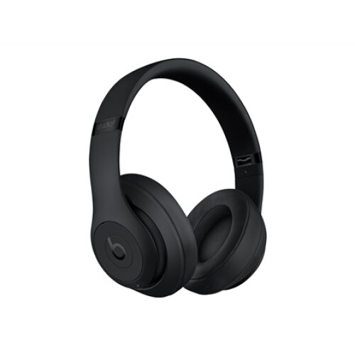 Beats Over-Ear Headphones Studio 3 Wireless ANC