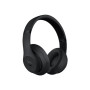 Beats Over-Ear Headphones Studio 3 Wireless ANC