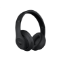 Beats Over-Ear Headphones Studio 3 Wireless ANC