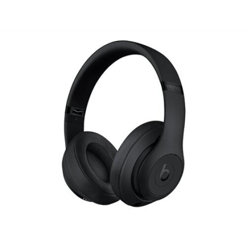 Beats Over-Ear Headphones Studio 3 Wireless ANC
