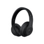 Beats Over-Ear Headphones Studio 3 Wireless ANC