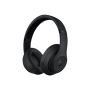 Beats Over-Ear Headphones Studio 3 Wireless ANC