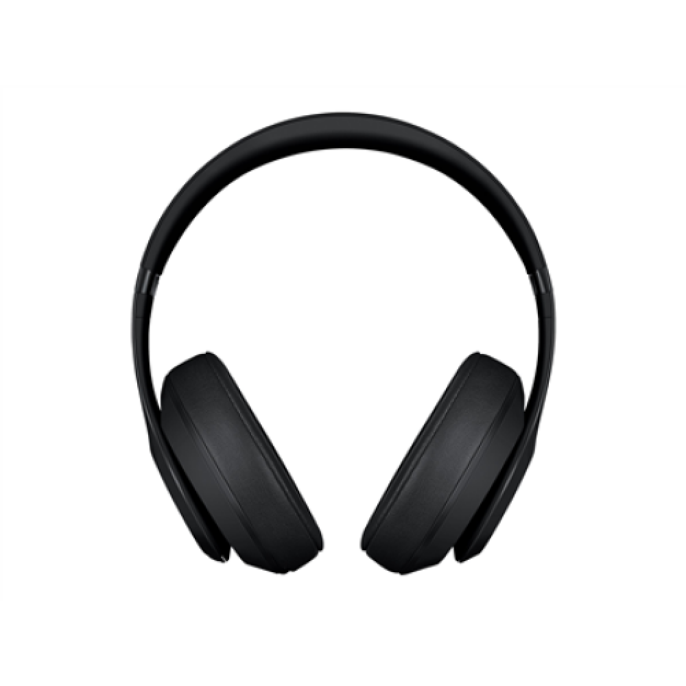 Beats Over-Ear Headphones Studio 3 Wireless ANC