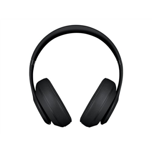 Beats Over-Ear Headphones Studio 3 Wireless ANC