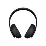 Beats Over-Ear Headphones Studio 3 Wireless ANC